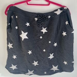 Sundry Star Mini